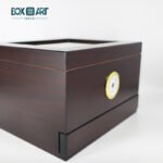 cigar box 1