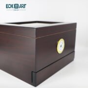 cigar box 1