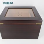 cigar box 1