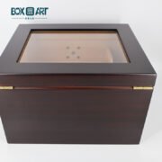 cigar box 1