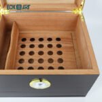 cigar box 1
