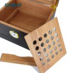 cigar box 1