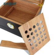 cigar box 1