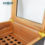 cigar box 1