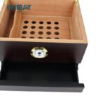 cigar box 1