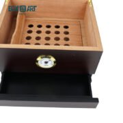 cigar box 1