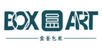 Boxart logo