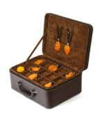 jewellery storage box