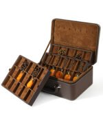 jewellery storage box