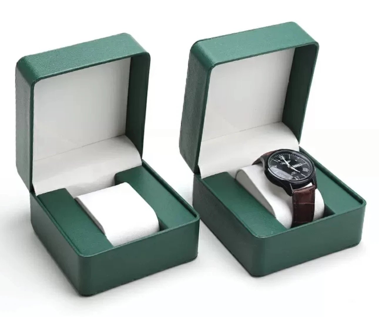 img_alibaba_1749024160_4.jpeg 5