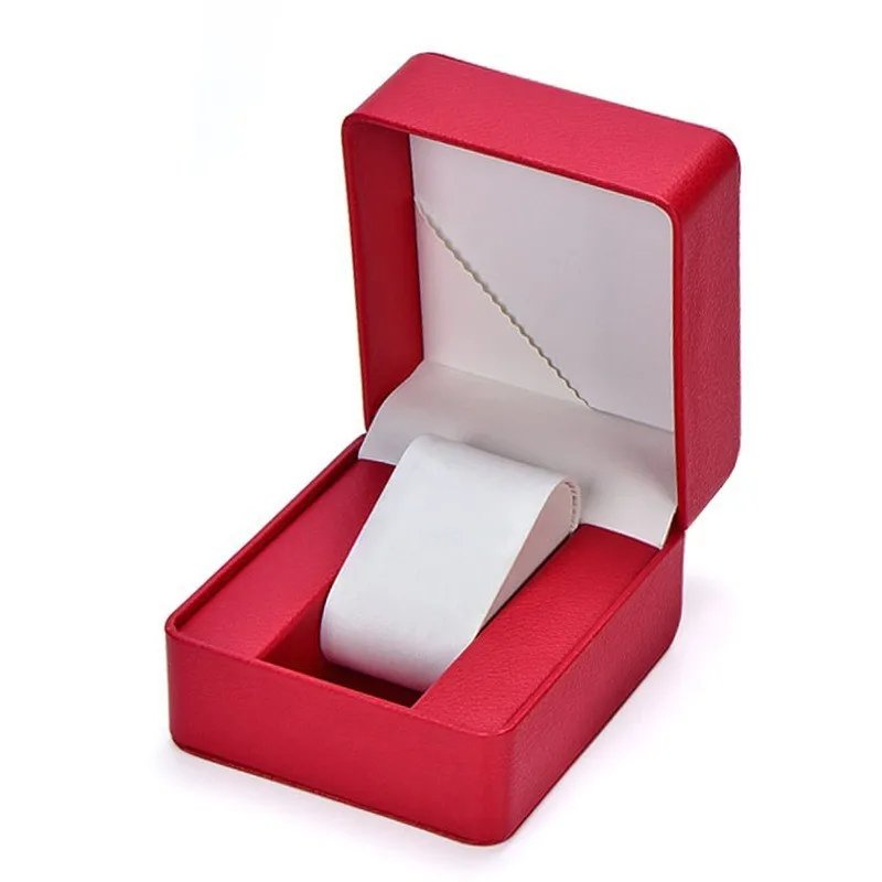 img_alibaba_1749024162_7.jpeg 8