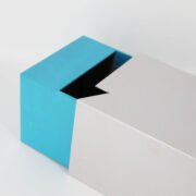 0|