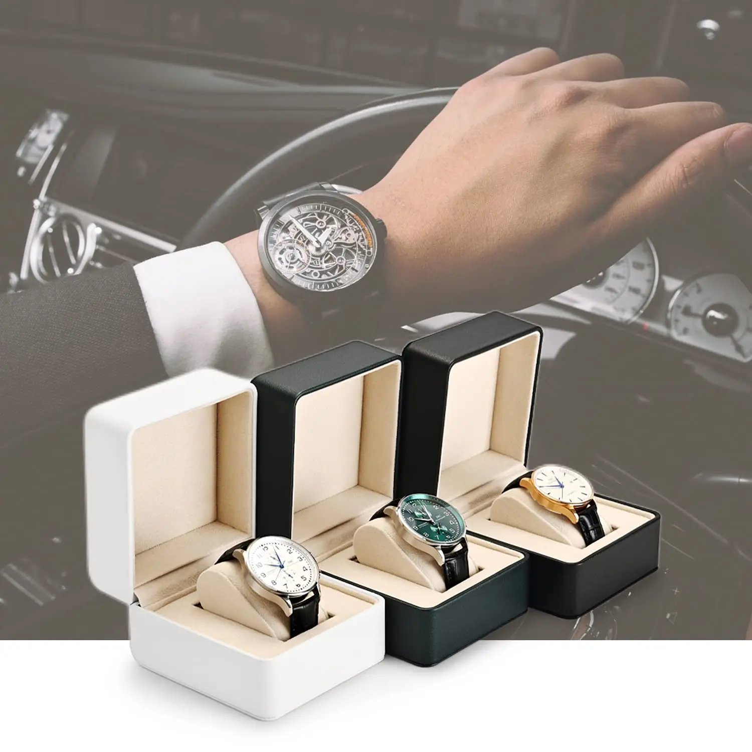 img_alibaba_1749089053_2.jpeg 3