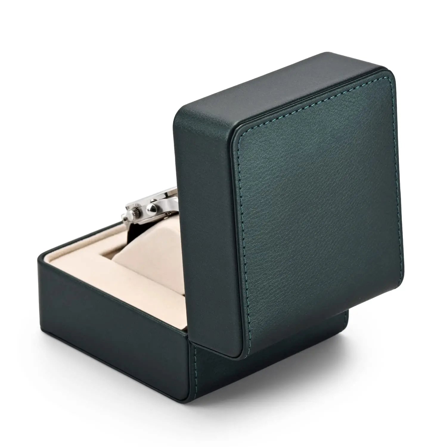 img_alibaba_1749089053_3.jpeg 4