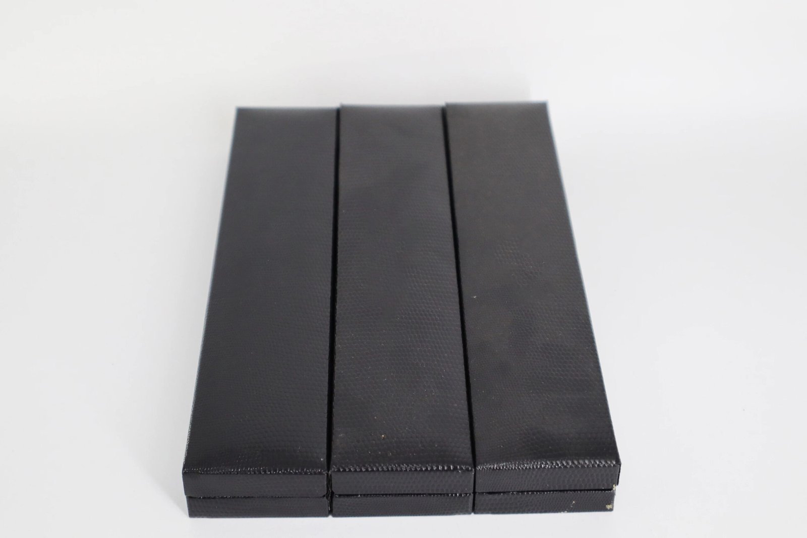 img_alibaba_1749092754_3.jpeg 9