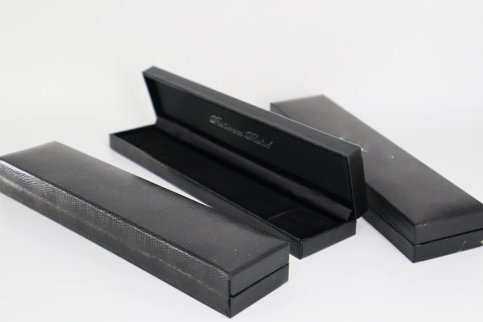 img_alibaba_1749368157.jpeg 1