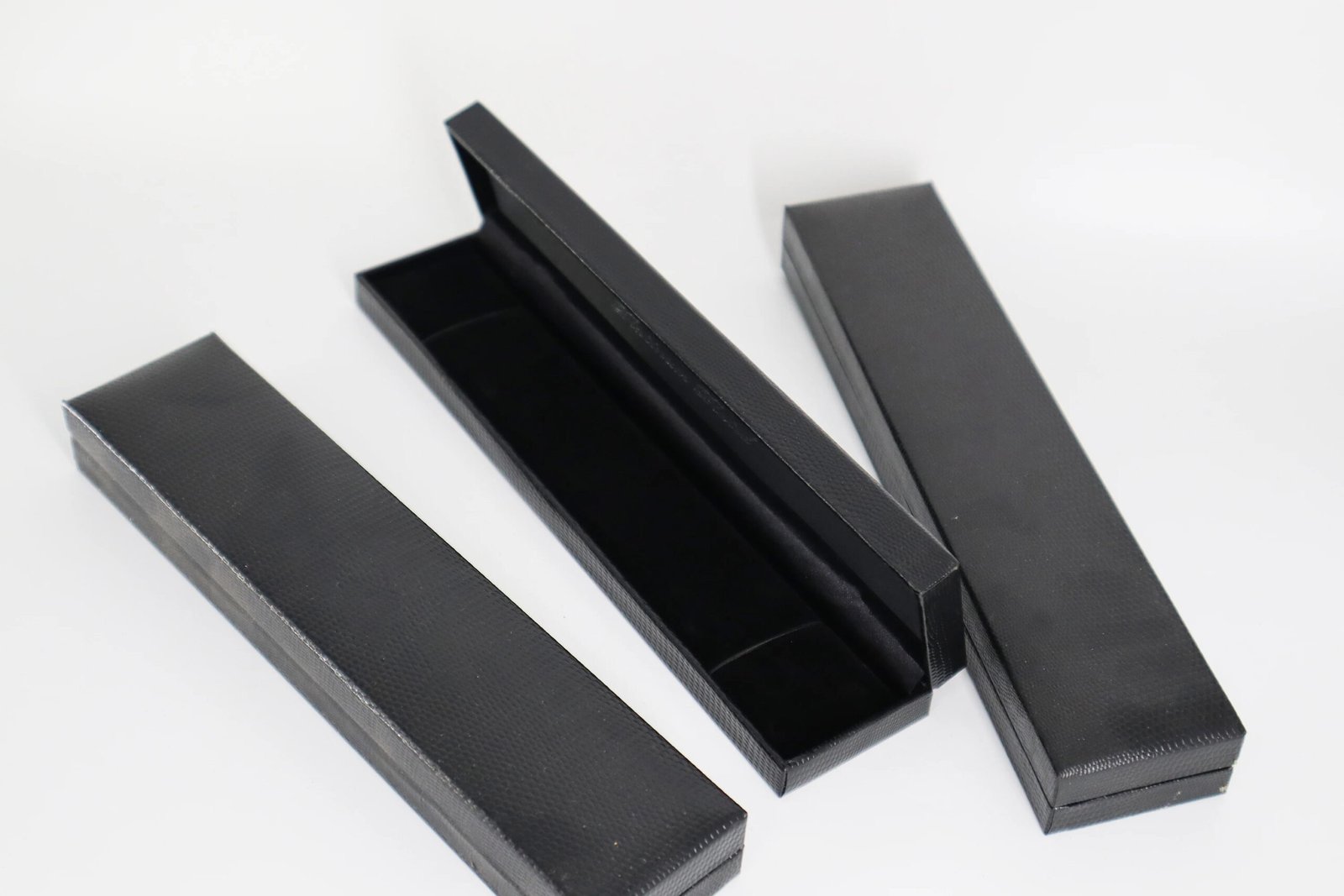 img_alibaba_1749368165.jpeg 2