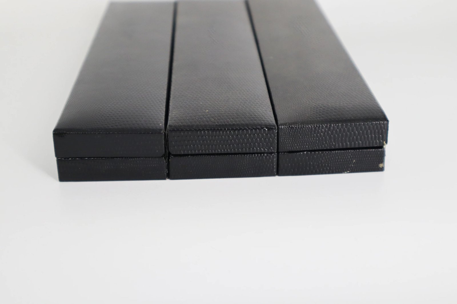 img_alibaba_1749368174.jpeg 3