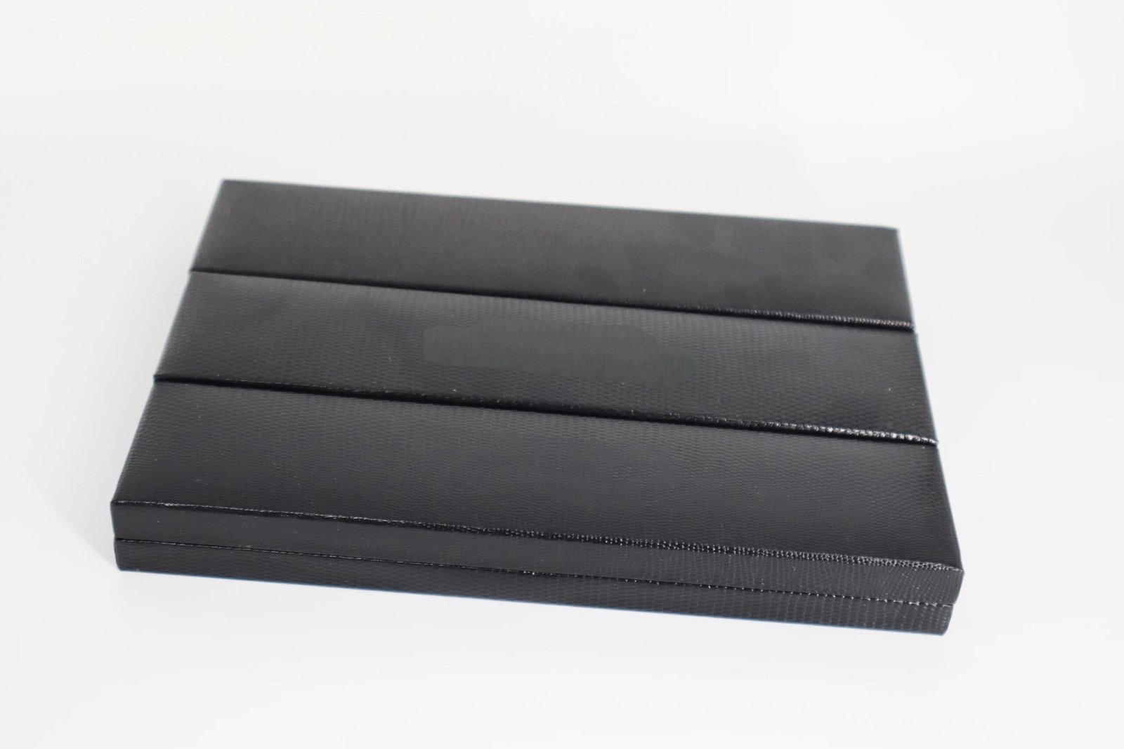 img_alibaba_1749368191.jpeg 5